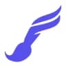 Comicsmaker logo