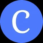 Comment Explorer logo