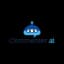 Commenter AI logo