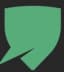 CommentGuard logo
