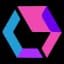 Common Sense Machines (CSM) logo