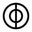 Communion logo