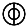 Communion logo