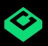Comp AIv1.2 logo