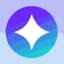 CompanionAI logo