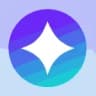 CompanionAI logo