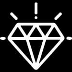 Company Values Generator logo