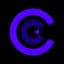 CompanyCraft logo