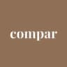 Compar - AI Hair Care Advisor logo