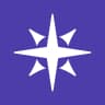 Compass AI logo