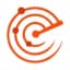 Competely logo