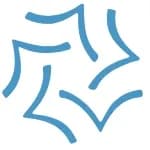 Competitor Research logo