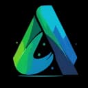 Complete AI logo