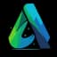 Complete AI logo