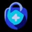 CompliantChatGPT logo