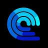 Compose AI logo