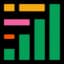 Composer Trade logo