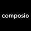 Composio logo