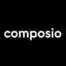 Composio logo