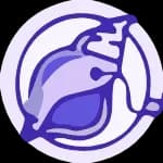 Conch logo
