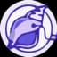 Conch logo