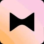 Concierge AI logo