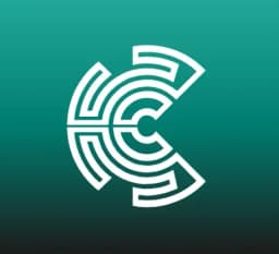 Concurrence logo