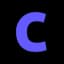 Conduit logo