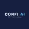 Confi AI logo