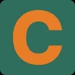 Conju logo