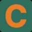 Conju logo