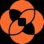 Connexun logo