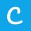 Conteflow logo
