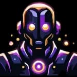 Content Alchemist AI Video Maker logo