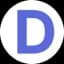 Content brief generator logo