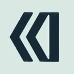 Content Codex logo