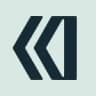 Content Codex logo