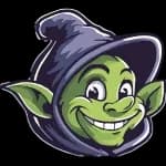 Content Goblin logo