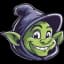 Content Goblin logo