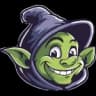 Content Goblin logo