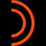 Content Lab logo