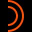 Content Lab logo