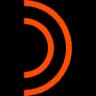 Content Lab logo