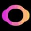ContentBot logo