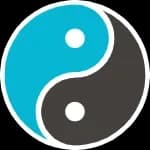 ContentDojo logo