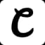 ContentGT logo