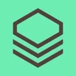 ContentIn logo