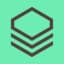 ContentIn logo