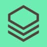 ContentIn logo