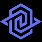 Contentpresso logo